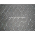/msite/products/detail/productid/39890734/id/514477.html